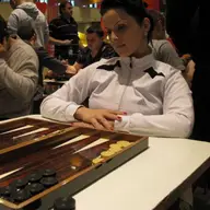 Campionatul de Table timisoreni.ro 2011- etapa 1