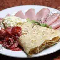 Pinochio Timisoara