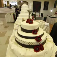 Targ de nunti la Iulius Mall 2011