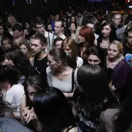 Concert Vama la Fratelli