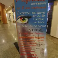 Expo Bio 2011 la Iulius Mall 10-13 03 2011