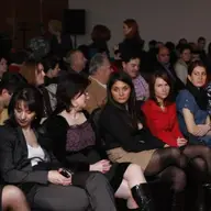 Seara Modei Timisorene 2011