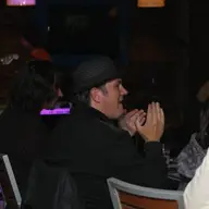 Concert Blazzaj la River Deck 28 04 2011