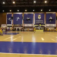 Poli Timisoasa vs CSM Bucuresti 22-27