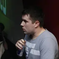 Youclubvideo 2 years anniversary Party la NoName