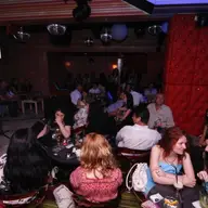Concert Pepe la Club 30 26 05 2011