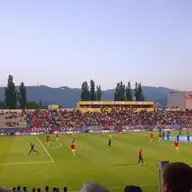 Cupa Romaniei mai 2011