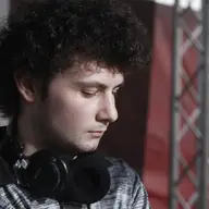 JEMF 2011