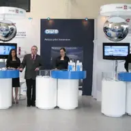 Medica Expovest 2011