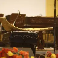Concert Traditional Cvartet la Sala Capitol