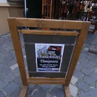 Expo antichitati in Piata Unirii 24-26 06 2011