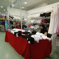 Outlet Expo la Craft 22-26 06 2011