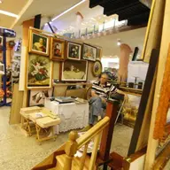 Targul Promob - Casa ECO 10-12.06.2011 la Iulius Mall