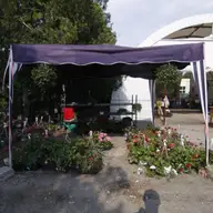Targul TimAgralim 2011 Timisoara