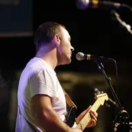 Concert Blue Family -Serbia in Piata Unirii