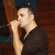 Concert Directia 5 la Rover Deck 12 08 2011