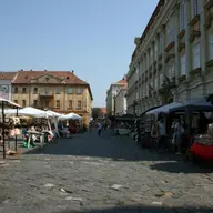 EXPO ANTICHITATI 26-28 august 2011 in Piata Unirii