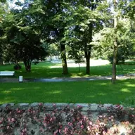 Parcul Poporului