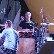 Festivalul Plai 2011 ziua I la Muzeul Satului Banatean