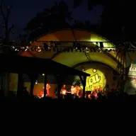 Festivalul Plai 2011 ziua II la Muzeul Satului Banatean