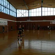 Turneu Kikinda - handbal feminin