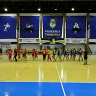 Universitatea Timisoara 27-29 Sf. Gheorghe