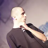 Concert Norzeatic si Khidja la halele Fructus