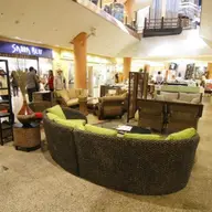 Targ de mobila la Iulius Mall 28-30 10 2011