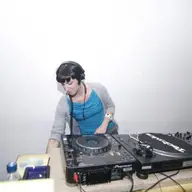 The Drumandbass German Import la Setup Venue