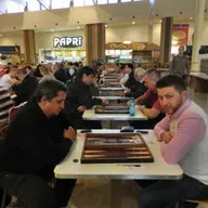 Campionatul de Table timisoreni.ro 2011 - etapa 4 - ziua 2