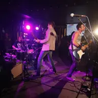 Concert Vunk la Fratelli