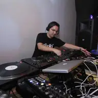State of Mind la Setup Venue