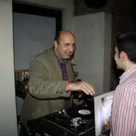 Aniversare 6 ani de 24 FUN la Darc