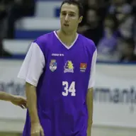 Baschet masculin BC Timisoara - CSU Sibiu