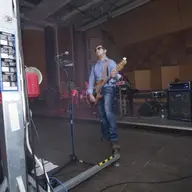 Concert Vama la Sala Capitol