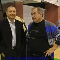 Cupa de iarna 2011 - CS Timisoara 31-24 Milenium Beograd