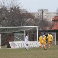 Fotbal Feminin Liga 1 CFR Timisoara 10 - 0 Sporting Craiva