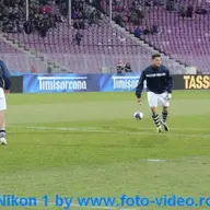 Poli Timisoara - Gaz Metan Medias 08.12.2011
