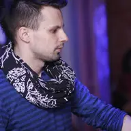 Alexandra Ungureanu and Crush la Club 30