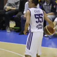 Baschet masculin BC Timisoara - Asesoft Ploiesti