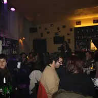 Concert Alina Giurgiu si Sasi Vuscan la Jazz Office