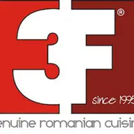 3F