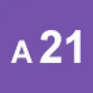 Linia 21