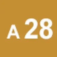 Linia 28