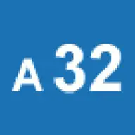 Linia 32