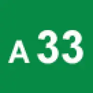 Linia 33