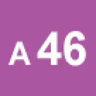 Linia 46