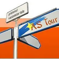 Agentia de turism As Tour