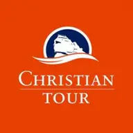 Agentia de turism Christian Tour