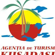 Agentia de turism Kusadasi